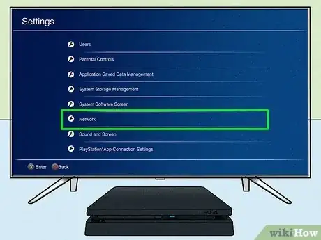 Image intitulée Connect a PS4 to Hotel WiFi Step 21