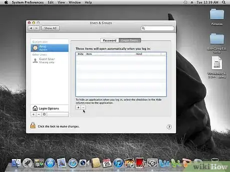 Image intitulée Optimize Your Mac Step 3Bullet2