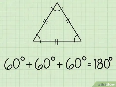 Image intitulée Find the Third Angle of a Triangle Step 10