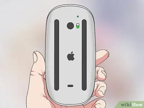 Image intitulée Replace Batteries on an Apple Magic Mouse Step 11