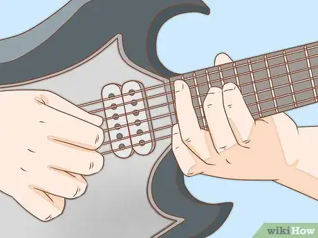 Image intitulée Set Up a Guitar Step 17