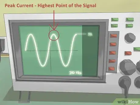 Image intitulée Measure Inductance Step 3