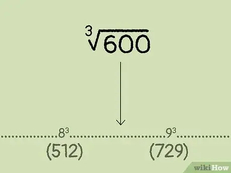 Image intitulée Calculate Cube Root by Hand Step 13