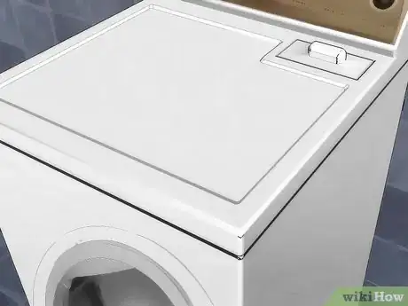 Image intitulée Clean a Dryer Drum Step 6