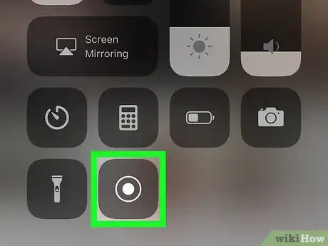 Image intitulée Record a Zoom Meeting on iPhone or iPad Step 10