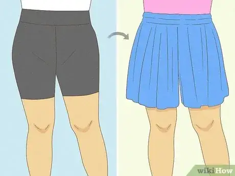 Image intitulée Get Rid of a Rash Between Your Legs Step 16