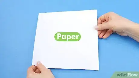 Image intitulée Make an Envelope Step 18