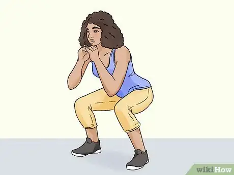 Image intitulée Get a Huge Butt Step 1