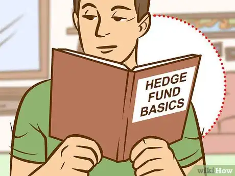 Image intitulée Start a Hedge Fund Step 1