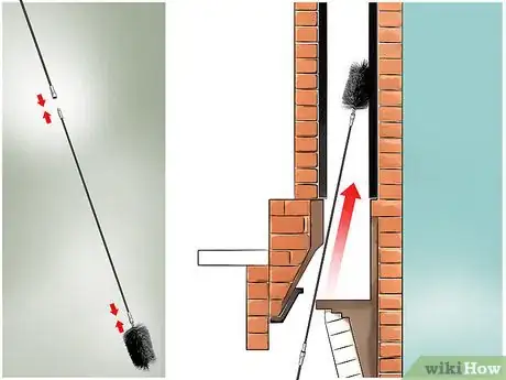 Image intitulée Clean Chimneys Step 12