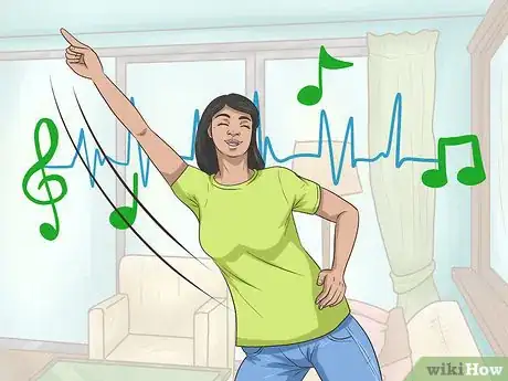 Image intitulée Learn to Dance at Home Step 8