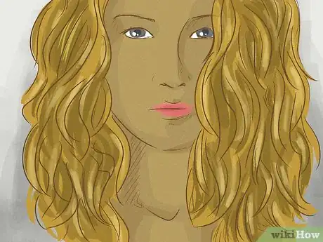Image intitulée Grow Thick Curly Hair Step 21