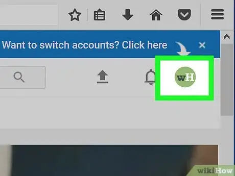 Image intitulée Change Your Username on YouTube Step 9