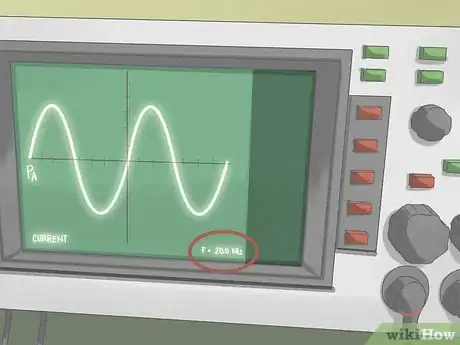 Image intitulée Measure Inductance Step 9