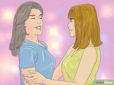 Image intitulée Get a Lesbian Girlfriend Step 14