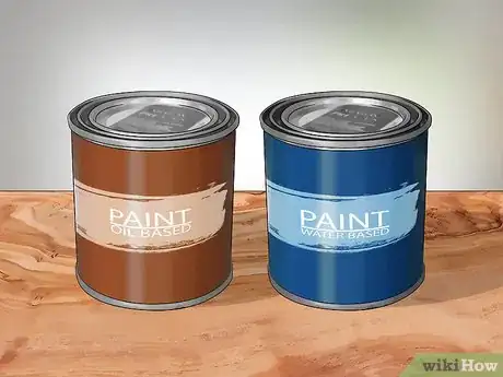 Image intitulée Paint a Room Step 1