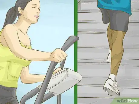 Image intitulée Get Rid of Inner Thigh Fat Step 9