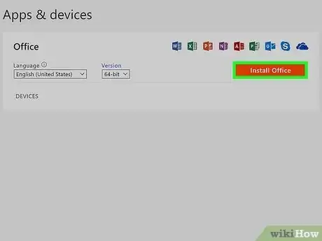 Image intitulée Install Microsoft Office Step 15