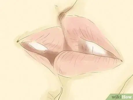 Image intitulée Give the Perfect Kiss Step 13