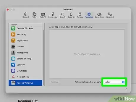 Image intitulée Allow Pop–ups Step 32