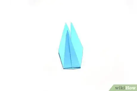Image intitulée Make Origami Birds Step 18