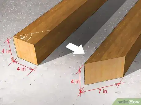 Image intitulée Make a Bee Trap Step 8
