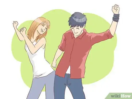 Image intitulée Motivate an Autistic Teen or Adult to Exercise Step 8