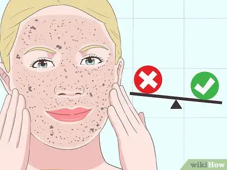 Image intitulée Clean Your Skin Step 4