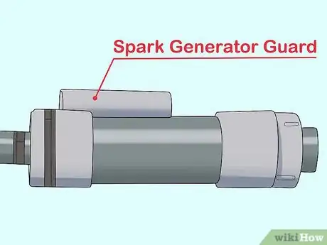 Image intitulée Make a Potato Gun Step 12