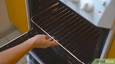 Image intitulée Cook a Chuck Cross Rib Steak Step 1