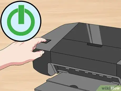 Image intitulée Make a Printer Wireless With a Wireless Router Step 6