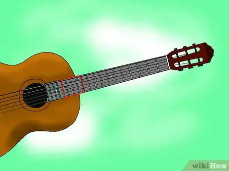 Image intitulée Play the Blues on Guitar Step 15