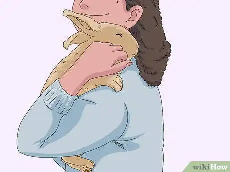 Image intitulée Care for a Rabbit Step 17