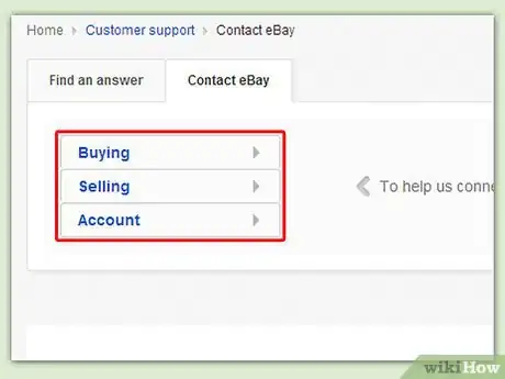 Image intitulée Contact eBay Step 4