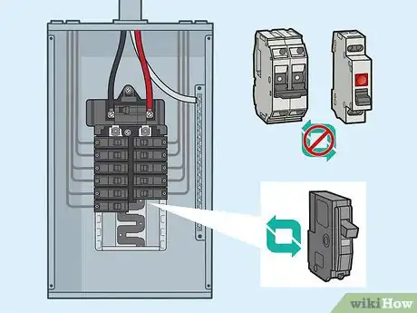 Image intitulée Install a Circuit Breaker Step 6