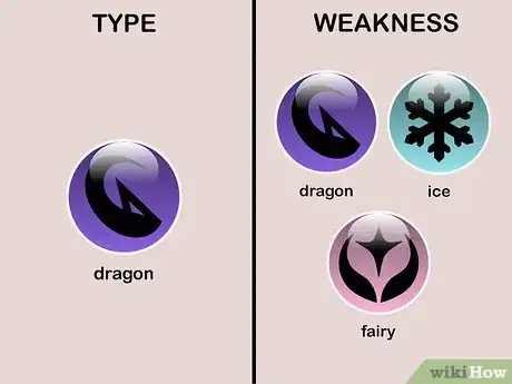 Image intitulée Learn Type Weaknesses in Pokémon Step 15