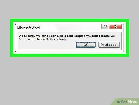 Image intitulée Corrupt a File on Purpose Using Corrupt a File.Net Step 7