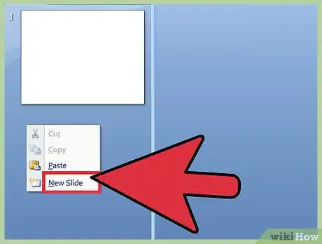 Image intitulée Create a Photo Slideshow with PowerPoint Step 14