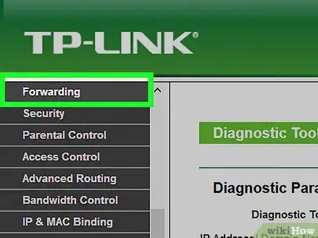 Image intitulée Set Up Port Forwarding on a Router Step 23