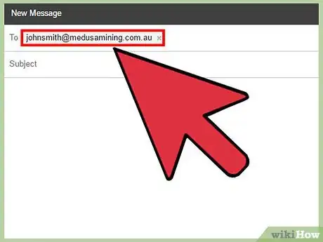 Image intitulée Find Someone's Email Address Step 7