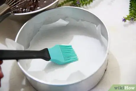 Image intitulée Make a Cake Using a Pressure Cooker Step 3