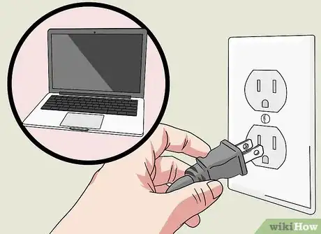 Image intitulée Charge a Kindle Step 1