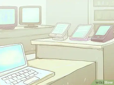 Image intitulée Be a Computer Genius Step 3