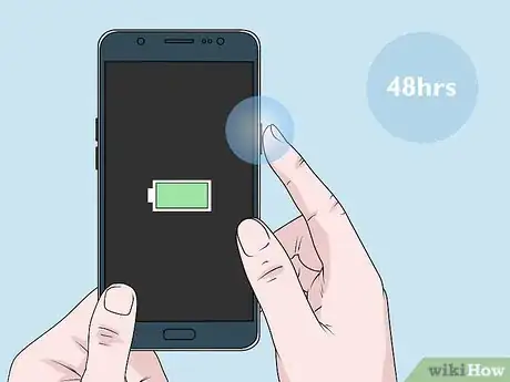 Image intitulée Revive a Cell Phone Battery Step 16