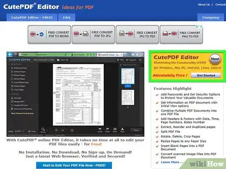 Image intitulée Create a Copy of a Page in a PDF Document Step 11