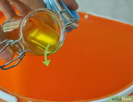 Image intitulée Extract Oil from Orange Peels Step 16