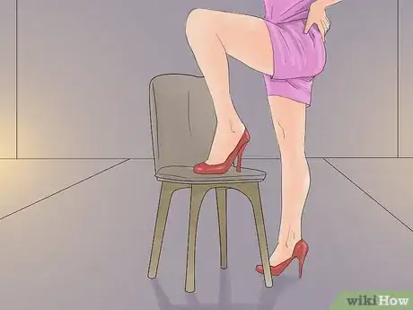 Image intitulée Perform a Striptease Step 7