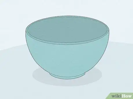 Image intitulée Make a Honey and Oatmeal Face Mask Step 10