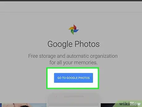 Image intitulée Create an Album on Google Photos Step 26