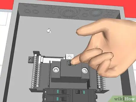 Image intitulée Replace a Well Pump Step 4